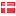 hifly.dk hosted country
